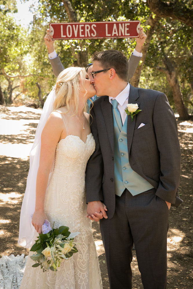 San Luis Obispo Wedding Photographer Tiber Canyon 065.jpg