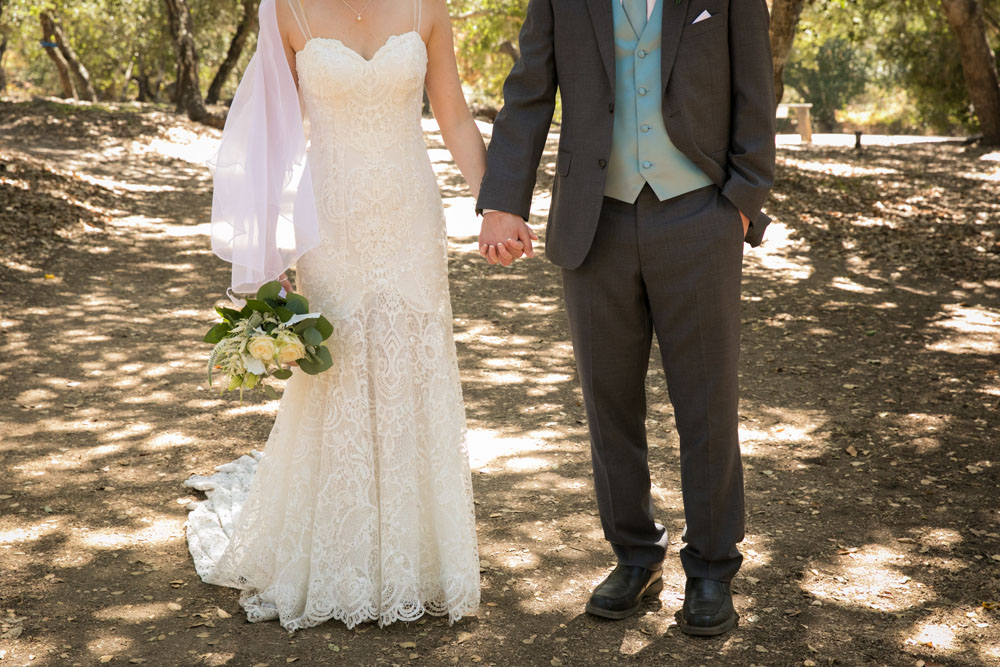 San Luis Obispo Wedding Photographer Tiber Canyon 066.jpg