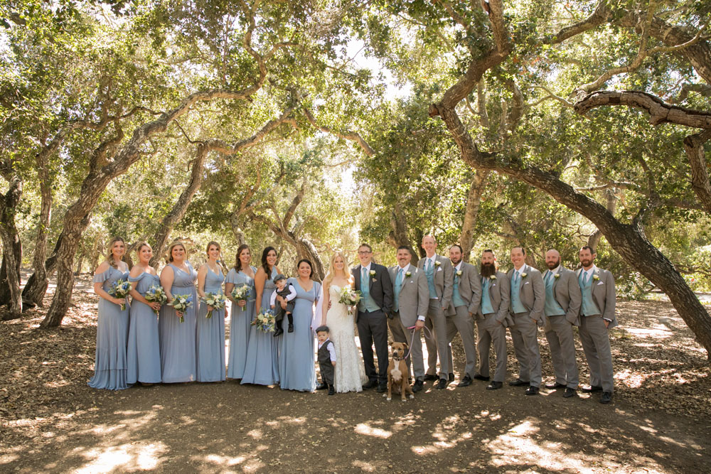 San Luis Obispo Wedding Photographer Tiber Canyon 070.jpg