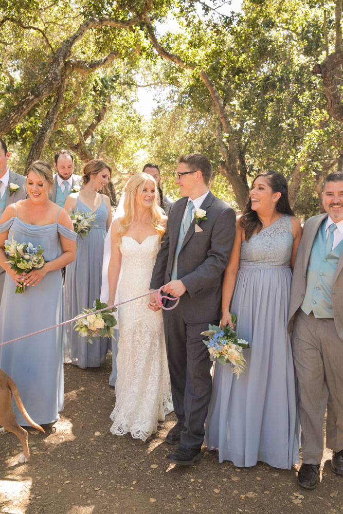 San Luis Obispo Wedding Photographer Tiber Canyon 073.jpg