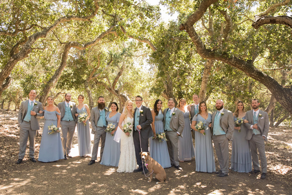 San Luis Obispo Wedding Photographer Tiber Canyon 072.jpg