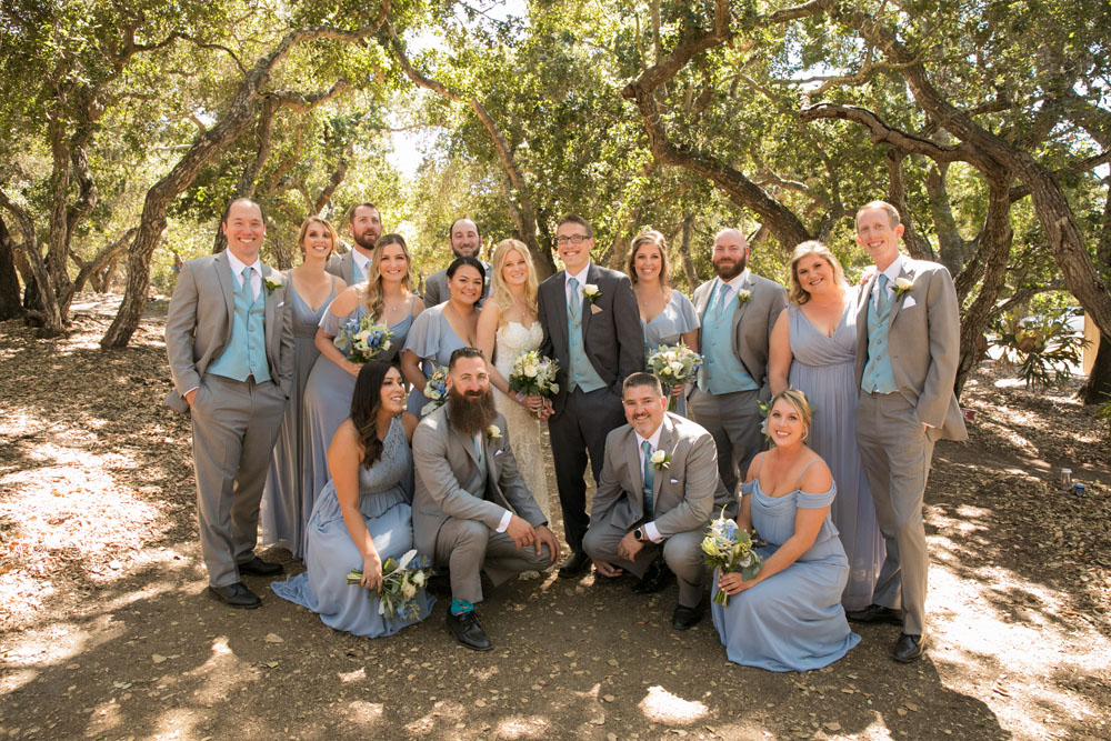 San Luis Obispo Wedding Photographer Tiber Canyon 074.jpg