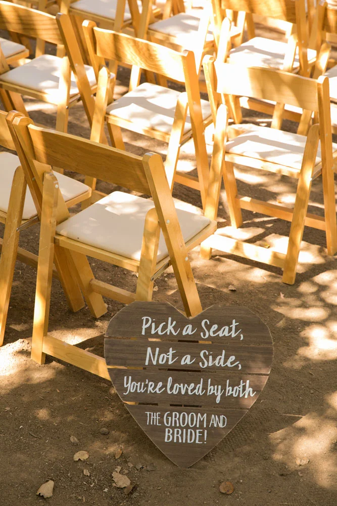 San Luis Obispo Wedding Photographer Tiber Canyon 076.jpg