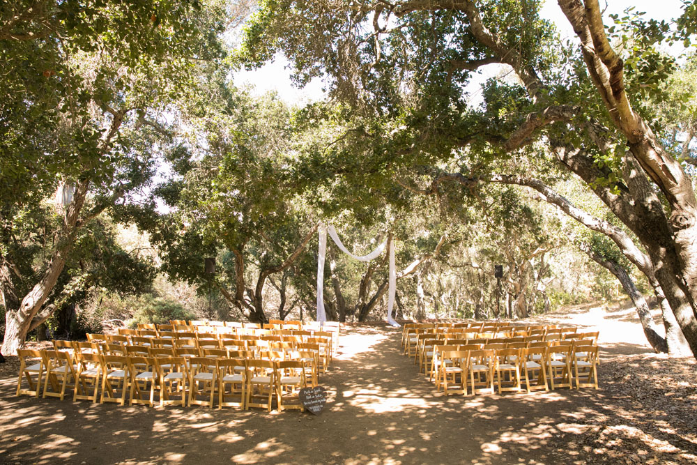San Luis Obispo Wedding Photographer Tiber Canyon 077.jpg