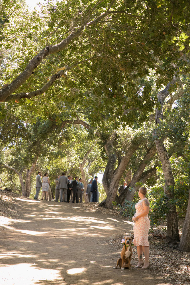 San Luis Obispo Wedding Photographer Tiber Canyon 081.jpg