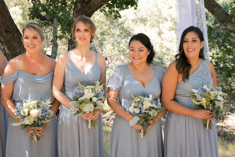 San Luis Obispo Wedding Photographer Tiber Canyon 083.jpg