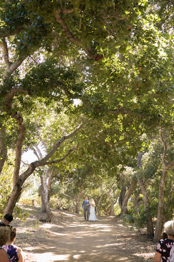 San Luis Obispo Wedding Photographer Tiber Canyon 085.jpg