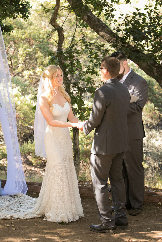 San Luis Obispo Wedding Photographer Tiber Canyon 088.jpg