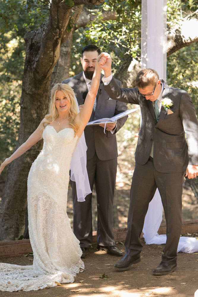 San Luis Obispo Wedding Photographer Tiber Canyon 094.jpg