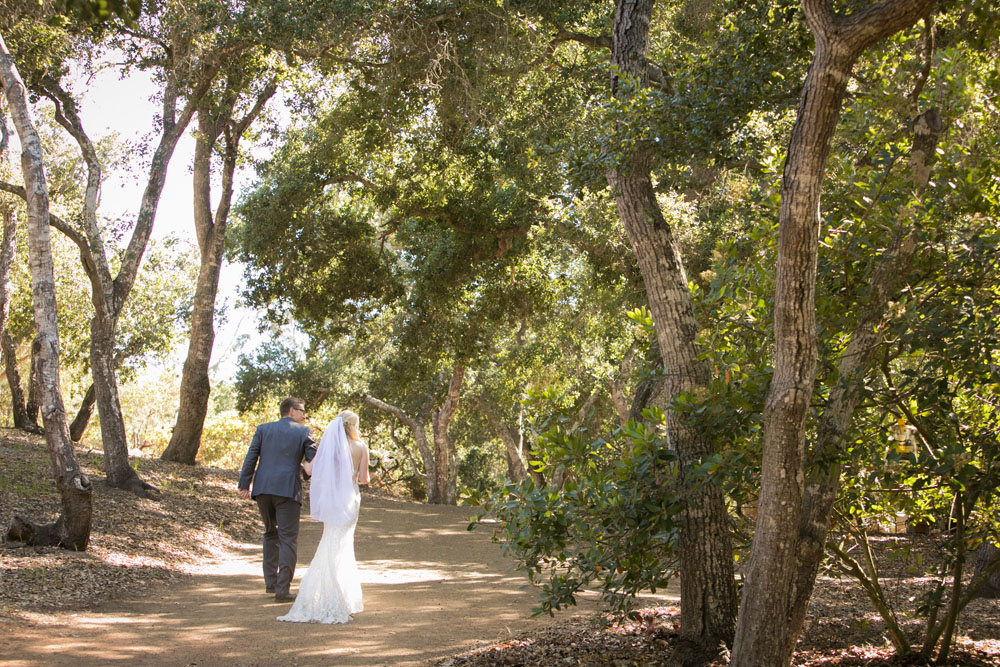 San Luis Obispo Wedding Photographer Tiber Canyon 095.jpg