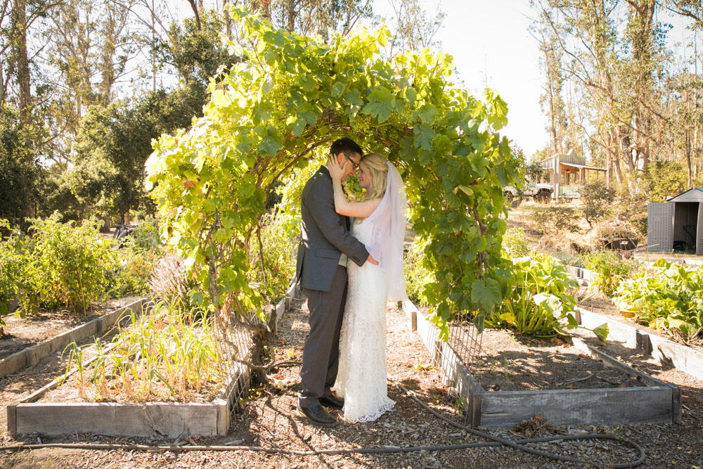 San Luis Obispo Wedding Photographer Tiber Canyon 099.jpg