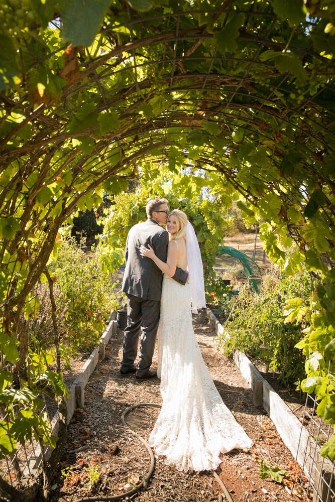San Luis Obispo Wedding Photographer Tiber Canyon 103.jpg