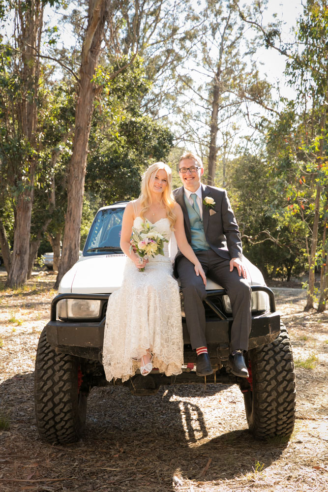 San Luis Obispo Wedding Photographer Tiber Canyon 104.jpg