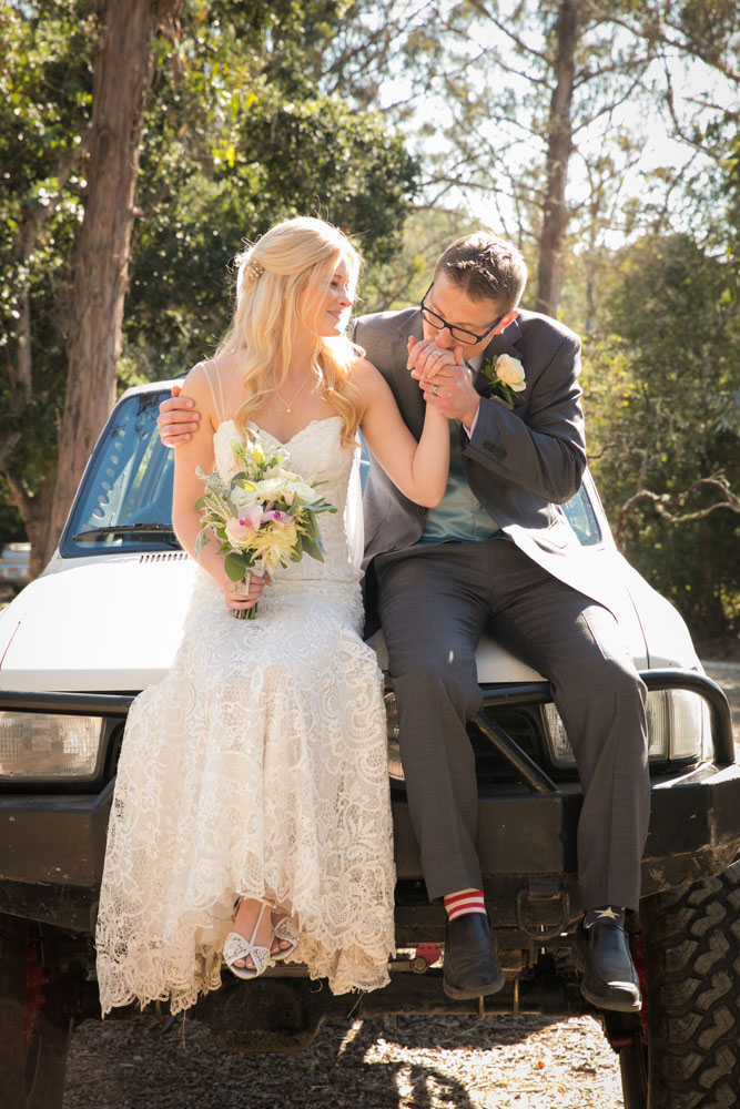 San Luis Obispo Wedding Photographer Tiber Canyon 105.jpg