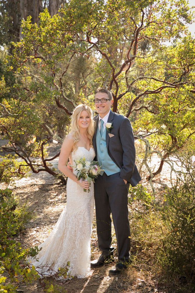 San Luis Obispo Wedding Photographer Tiber Canyon 106.jpg