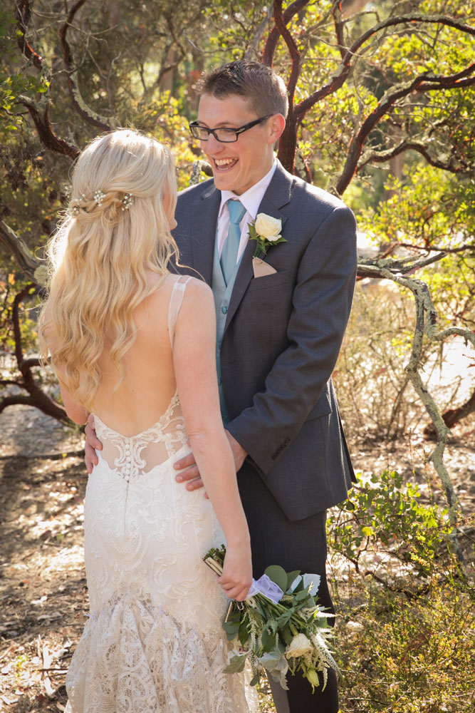 San Luis Obispo Wedding Photographer Tiber Canyon 109.jpg