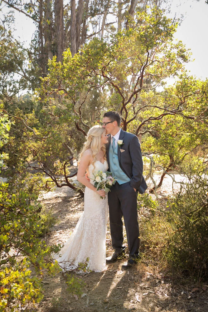 San Luis Obispo Wedding Photographer Tiber Canyon 108.jpg
