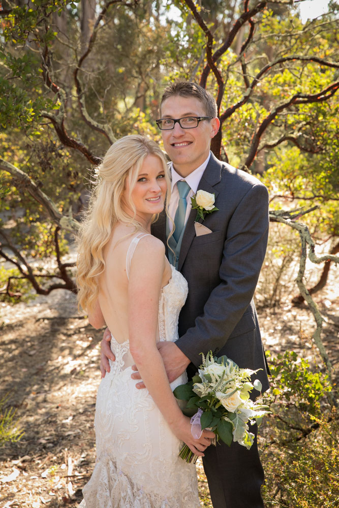 San Luis Obispo Wedding Photographer Tiber Canyon 111.jpg