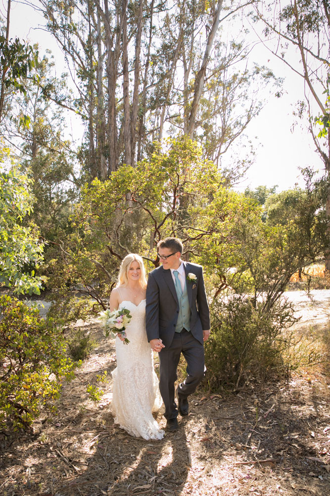 San Luis Obispo Wedding Photographer Tiber Canyon 112.jpg