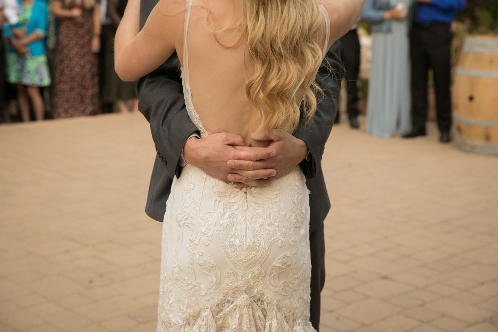 San Luis Obispo Wedding Photographer Tiber Canyon 131.jpg