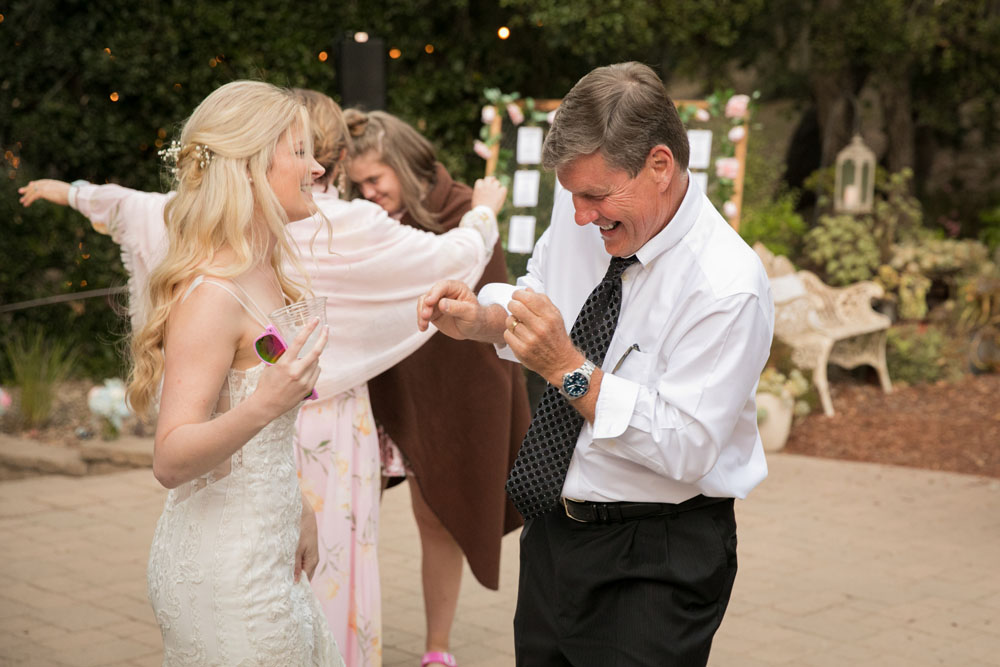 San Luis Obispo Wedding Photographer Tiber Canyon 140.jpg