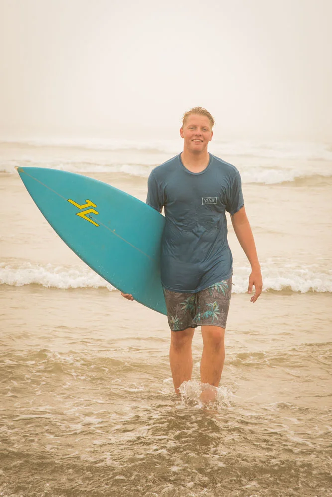Templeton Senior Portrait Photographer Morro Bay 068.jpg