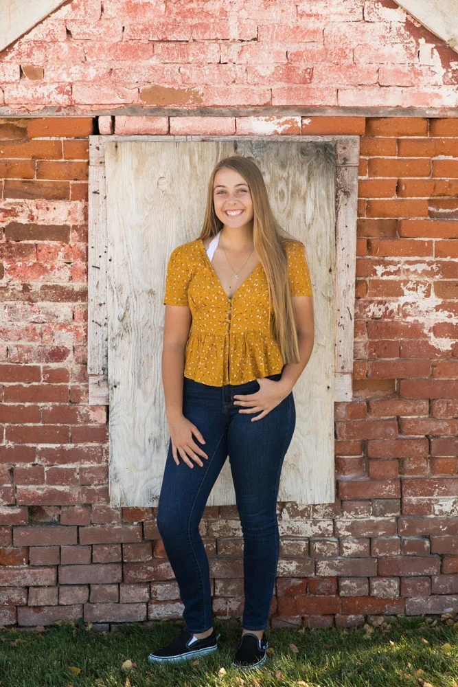 Paso Robles Senior Portrait Photographer Tobin James Cellars 002.jpg