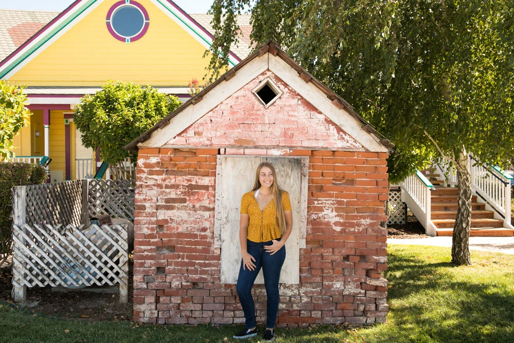 Paso Robles Senior Portrait Photographer Tobin James Cellars 003.jpg