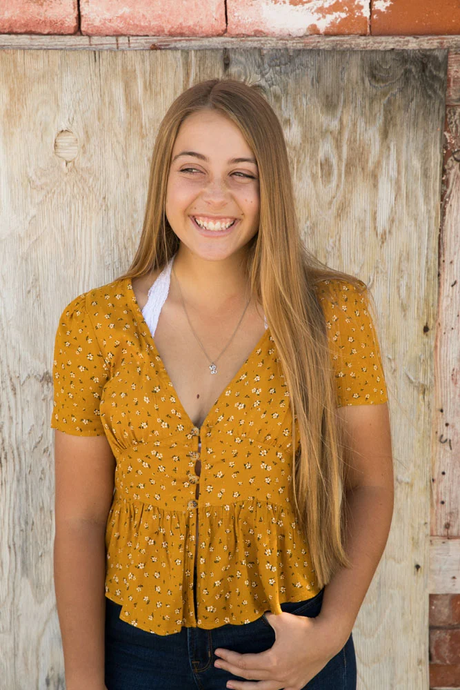 Paso Robles Senior Portrait Photographer Tobin James Cellars 005.jpg