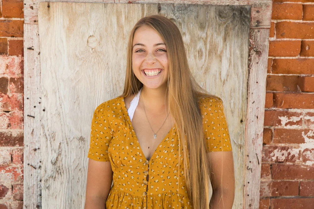 Paso Robles Senior Portrait Photographer Tobin James Cellars 006.jpg
