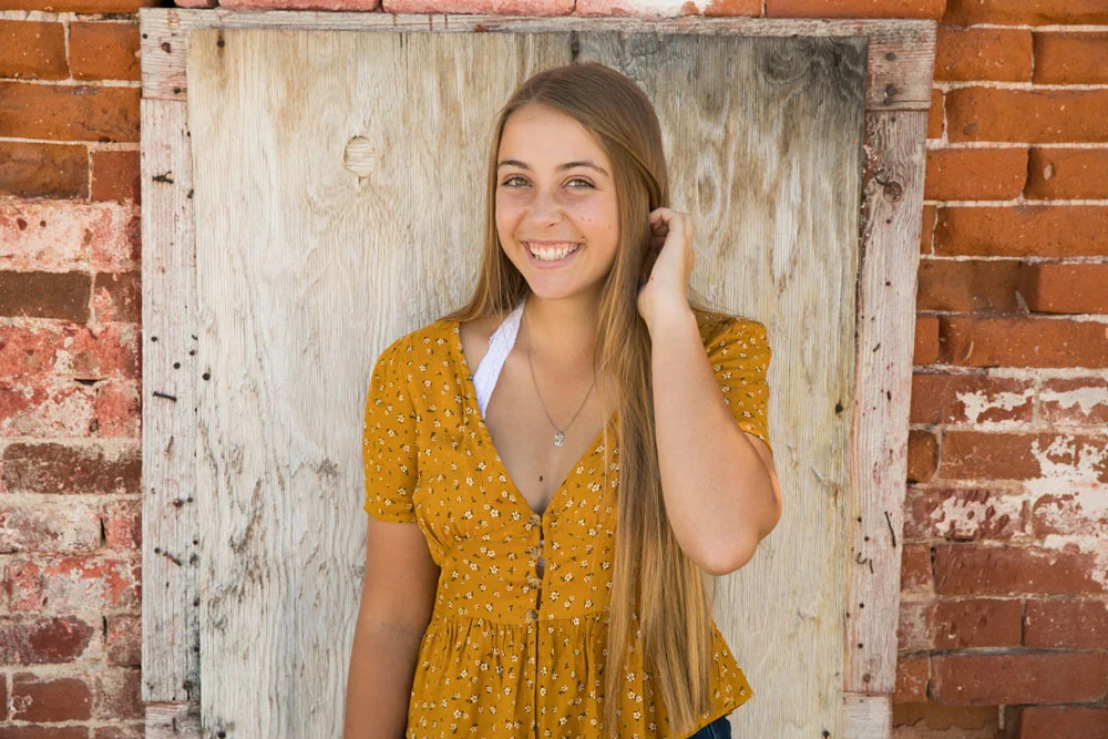 Paso Robles Senior Portrait Photographer Tobin James Cellars 007.jpg