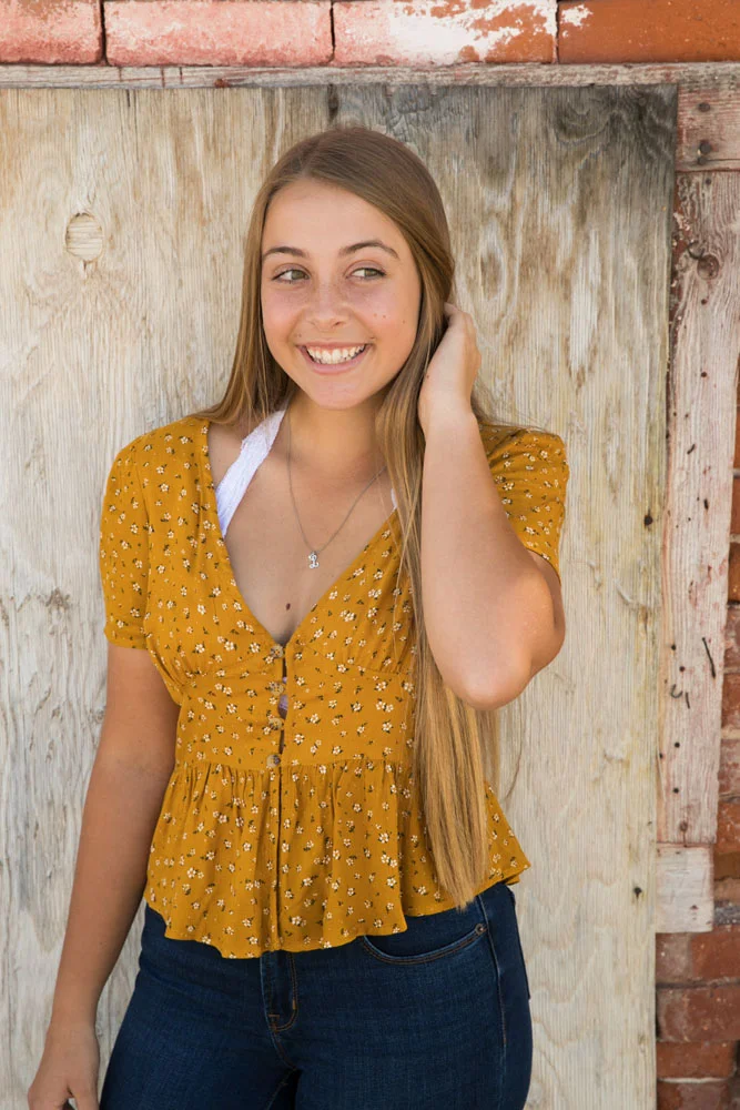 Paso Robles Senior Portrait Photographer Tobin James Cellars 008.jpg