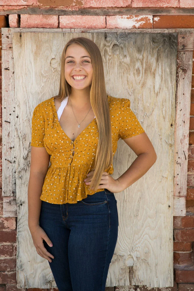 Paso Robles Senior Portrait Photographer Tobin James Cellars 010.jpg