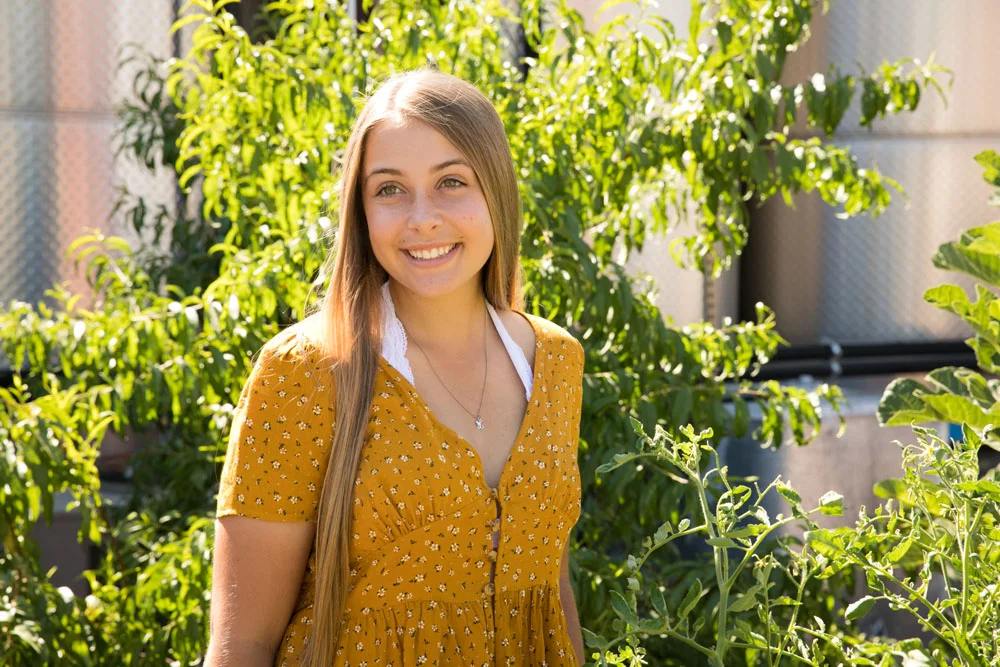 Paso Robles Senior Portrait Photographer Tobin James Cellars 016.jpg