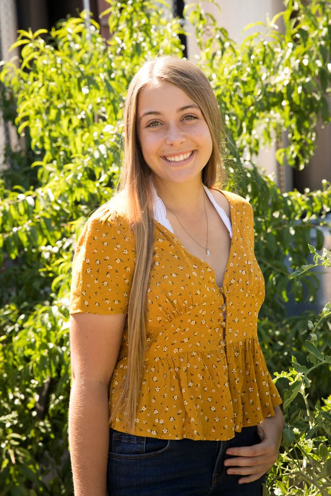 Paso Robles Senior Portrait Photographer Tobin James Cellars 017.jpg