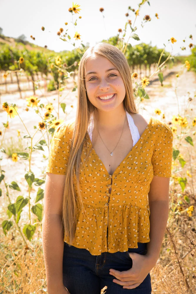 Paso Robles Senior Portrait Photographer Tobin James Cellars 023.jpg