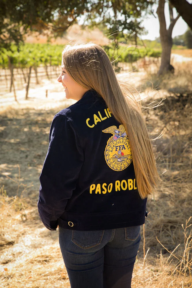 Paso Robles Senior Portrait Photographer Tobin James Cellars 030.jpg