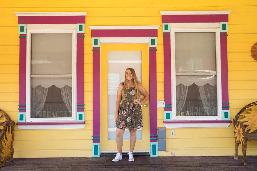 Paso Robles Senior Portrait Photographer Tobin James Cellars 042.jpg