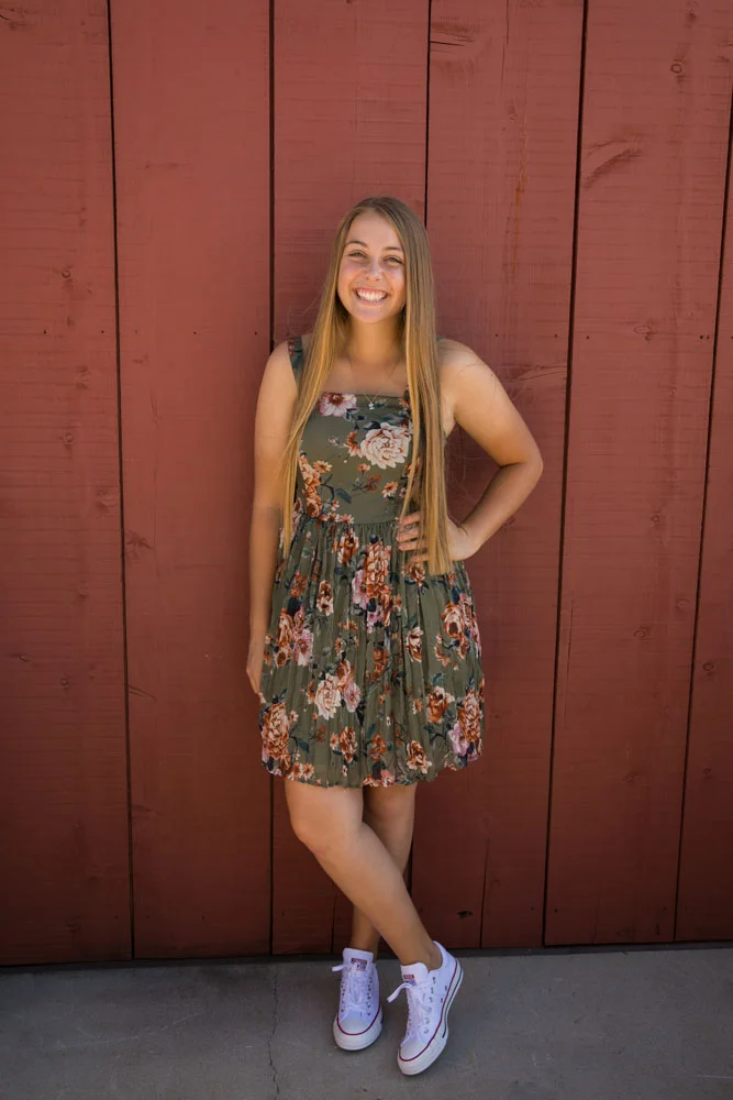 Paso Robles Senior Portrait Photographer Tobin James Cellars 045.jpg