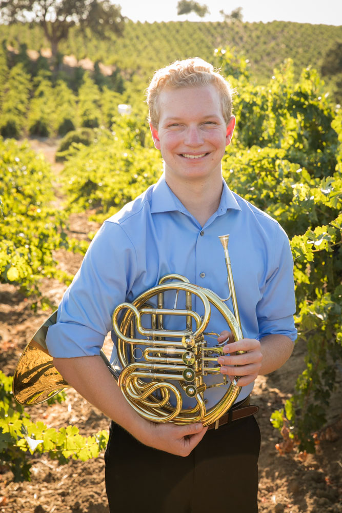 Templeton Senior Portrait Photographer Paso Roble Vineyard 020.jpg