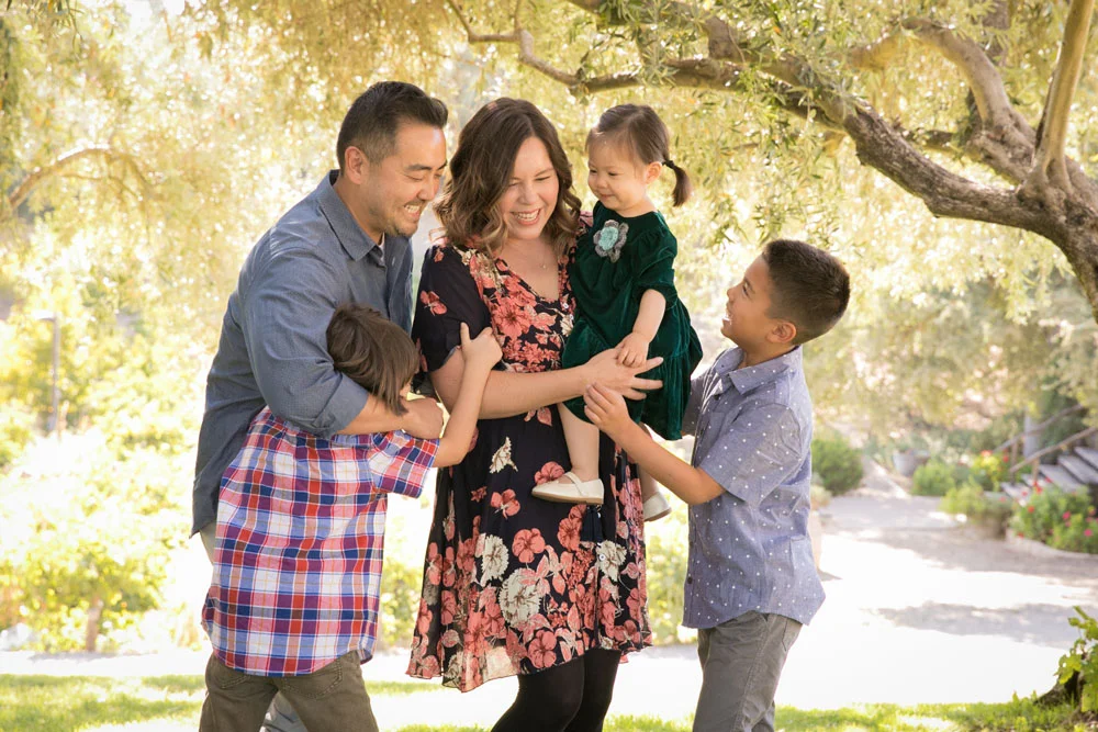 Paso Robles Family Photographer Still Waters Vineyards 004.jpg
