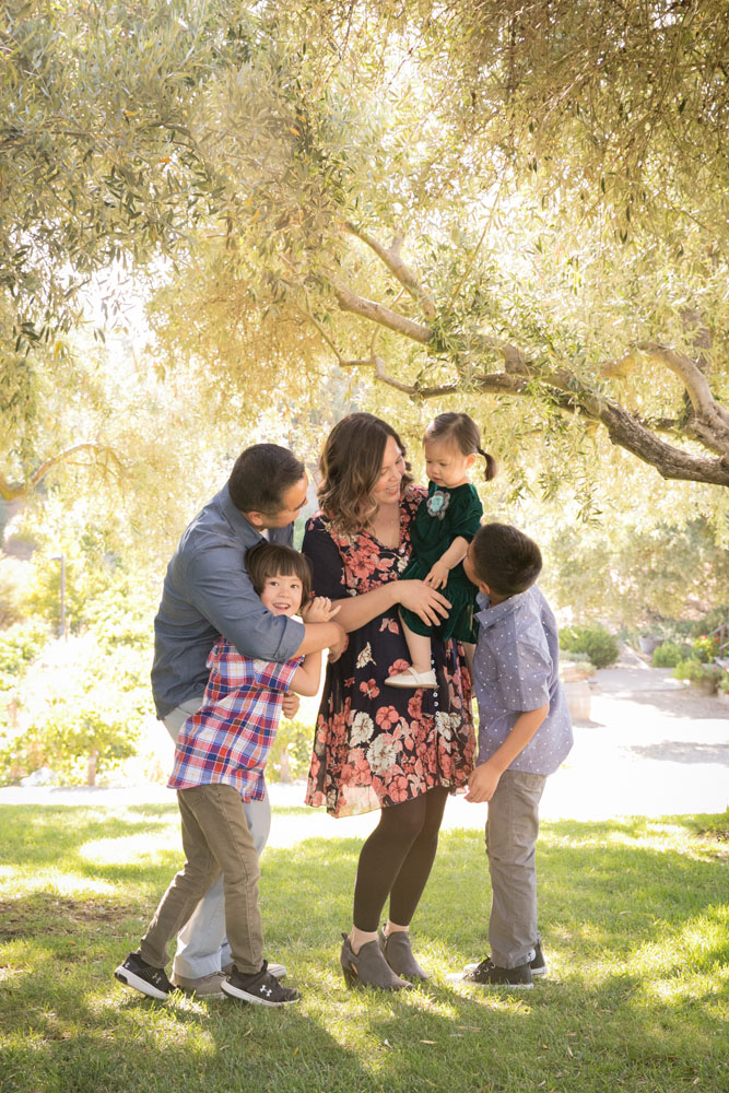 Paso Robles Family Photographer Still Waters Vineyards 005.jpg