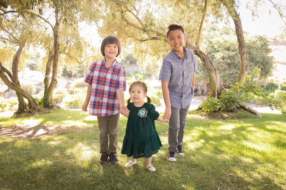 Paso Robles Family Photographer Still Waters Vineyards 010.jpg