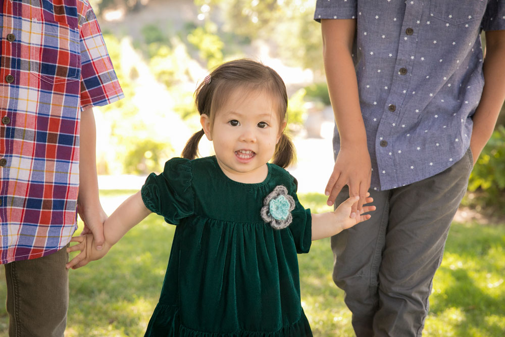 Paso Robles Family Photographer Still Waters Vineyards 012.jpg