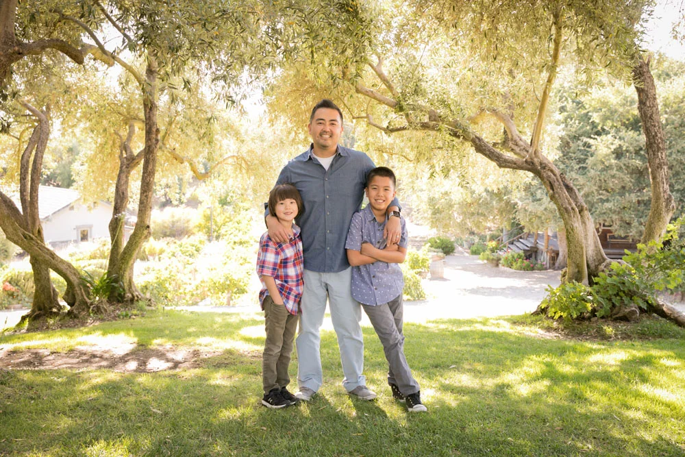 Paso Robles Family Photographer Still Waters Vineyards 015.jpg