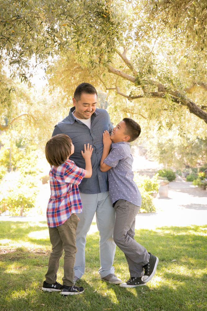Paso Robles Family Photographer Still Waters Vineyards 016.jpg