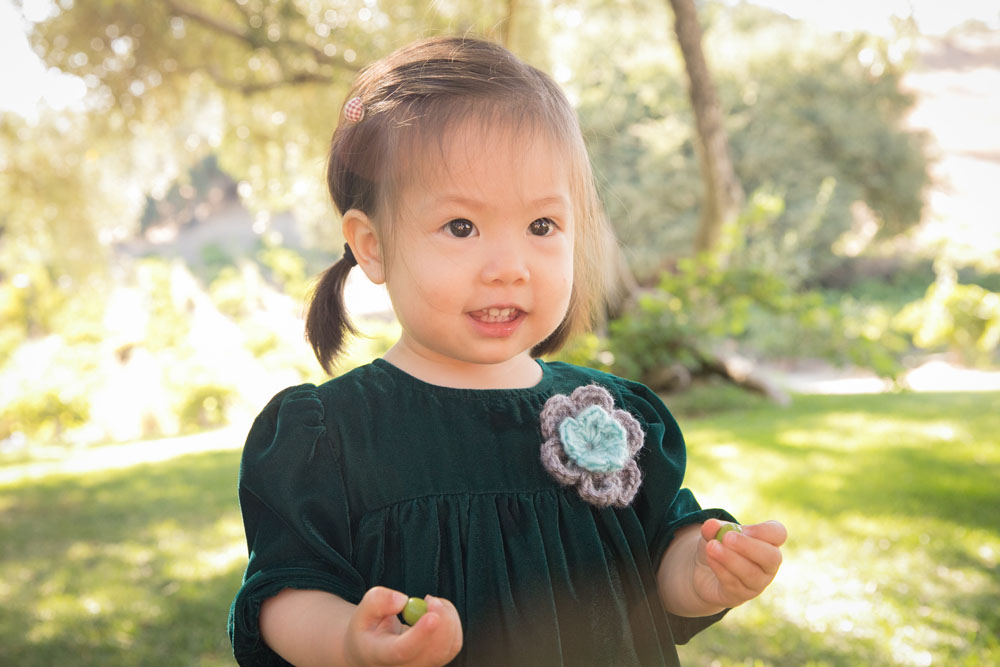 Paso Robles Family Photographer Still Waters Vineyards 019.jpg