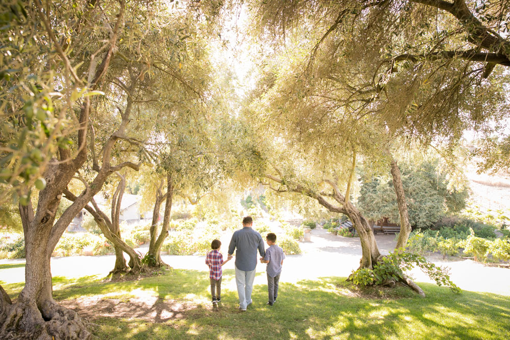 Paso Robles Family Photographer Still Waters Vineyards 018.jpg