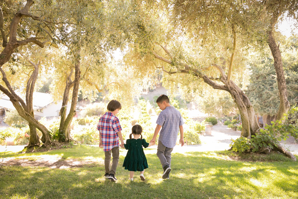 Paso Robles Family Photographer Still Waters Vineyards 020.jpg