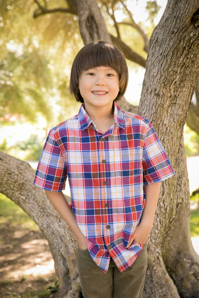 Paso Robles Family Photographer Still Waters Vineyards 022.jpg